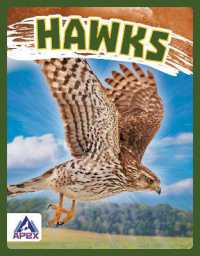 Hawks (Birds of Prey)
