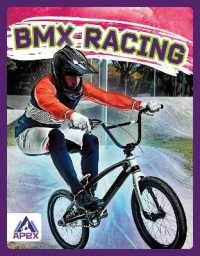 BMX Racing (Extreme Sports)