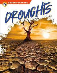 Droughts (Severe Weather)