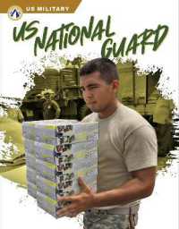 US National Guard (Us Military)