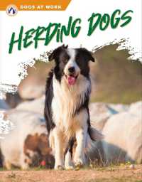 Herding Dogs (Dogs at Work)