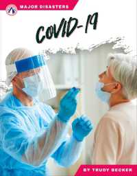 COVID-19 (Major Disasters)