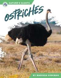 Ostriches (Nature's Giants)