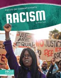 Racism (Focus on Current Events Set 2) （Library Binding）
