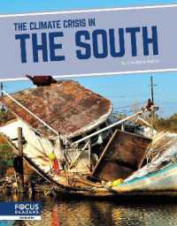 The Climate Crisis in the South (The Climate Crisis in America)