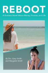 Reboot : A Business Novel about Money, Finance, and Life