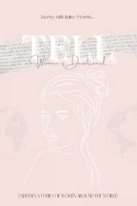 Tell : Women's Devotional