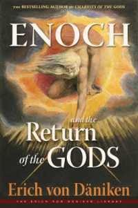 Enoch and the Return of the Gods (Enoch and the Return of the Gods) （10TH）