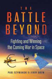 The Battle Beyond