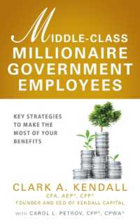 Middle-Class Millionaire Government Employees: Key Strategies to Make the Most of Your Benefits