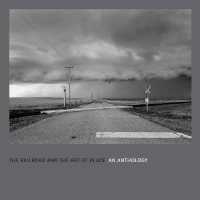 The Railroad and the Art of Place: an Anthology