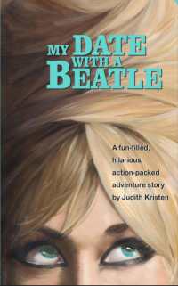 My Date with a Beatle : Just George to Me （First Edition,First）