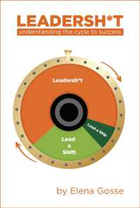 Leadersh*t : Understanding the Cycle to Success