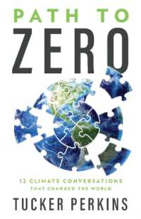 Path to Zero : 12 Climate Conversations That Changed the World