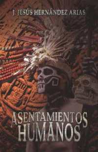 Asentamientos humanos