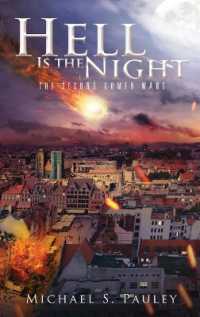 Hell Is the Night : The Second Gomer Wars
