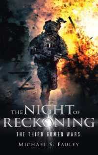 The Night of Reckoning : The Third Gomers War