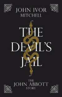 The Devil's Jail : The John Abbott Story