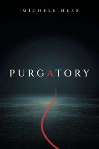 Purgatory
