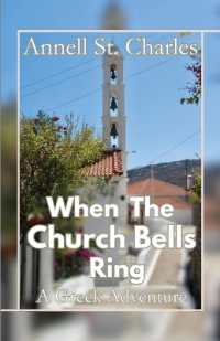 When the Church Bells Ring