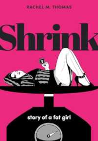 Shrink : Story of a Fat Girl