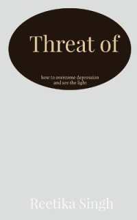 Threat of Silence