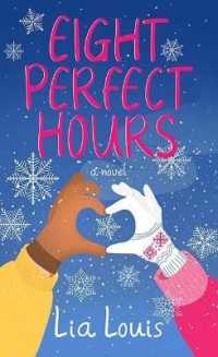 Eight Perfect Hours （LRG）