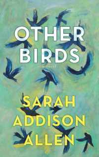 Other Birds （Large Print Library Binding）