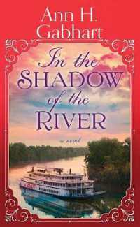 In the Shadow of the River (Christian Series Level I (24)) （Large Print Library Binding）