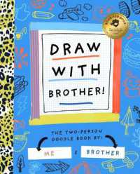 Draw with Brother