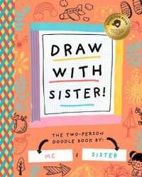 Draw with Sister
