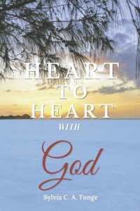 Heart to Heart with God