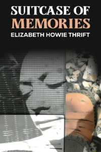 Suitcase of Memories