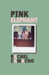 Pink Elephant (2nd Edition, New Edition) （2ND）