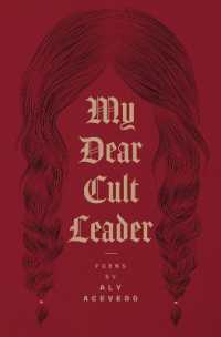 My Dear Cult Leader