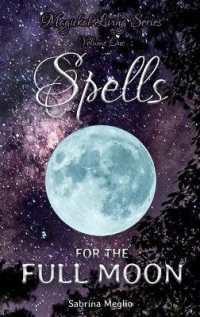 Magickal Living Series Volume One