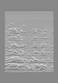 Ghost City : Alternatives for a Metaphysics of Architecture