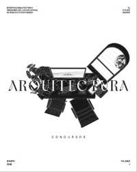 Arquitectura N 386 : Concursos