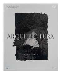 Arquitectura No.387 : Territorio