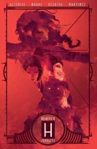 Heathen : The Complete Series Omnibus Edition (Heathen)