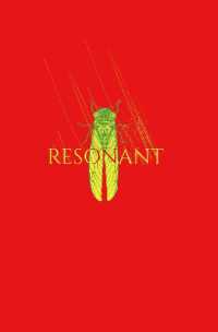 Resonant: the Complete Series (Resonant)