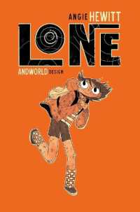 Lone : The Complete Series
