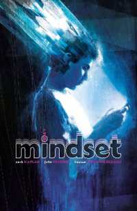 Mindset : The Complete Series