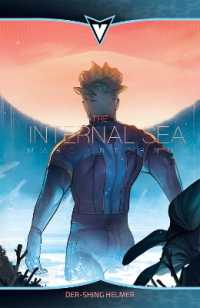 The Internal Sea : Mare Internum