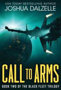 Call to Arms (Black Fleet Saga, Book 2) (Black Fleet Saga)