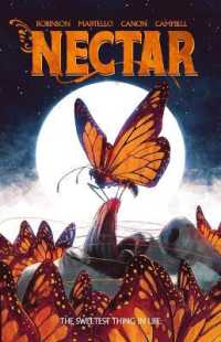 Nectar (Nectar)