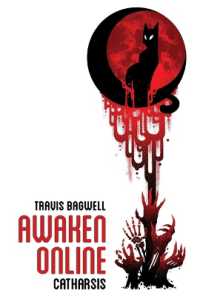 Catharsis (Awaken Online, Book 1) (Awaken Online)