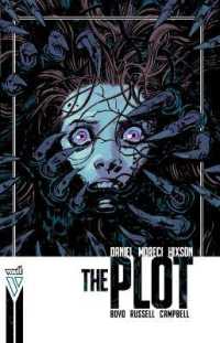 The Plot (Compact Edition) (Plot)