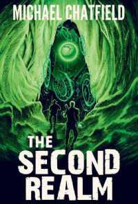 The Ten Realms, Book 2 : The Second Realm (The Ten Realms)