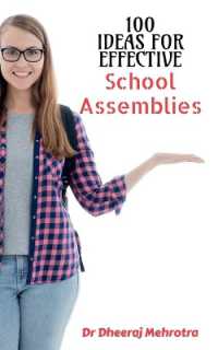 100 Ideas for Effective School Assemblies